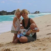 Tracey Olexa's photo