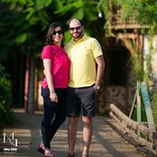 Bishoy Hani's photo