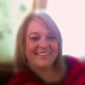 Wendy Hammonds's photo