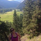 Crystal Glueckert's photo