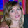 Maureen Dunlap