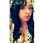 Foto von Sheree Fullwood