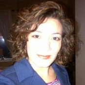 Photo de Pamela Guillory