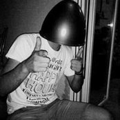 Foto de Stefan Milosavljević
