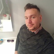 Nicolas Viera's photo