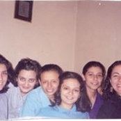 Haidy Issa's photo