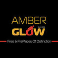 Amberglow Fireplaces's profile photo