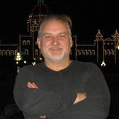 John Desjardins's photo