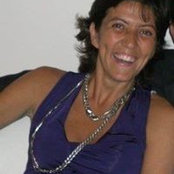 Foto von Annamaria Menzione