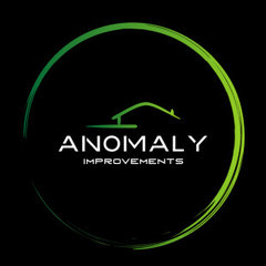 Anomaly Improvements