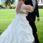 Foto di Betsy Langan