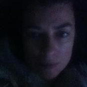 Anna Tyślerowicz's photo