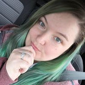 Faye Kelts-Schmidt's photo