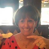 Tammy Kramer's photo