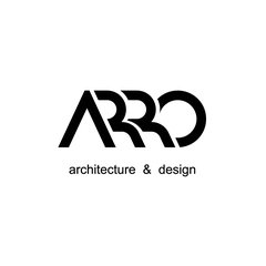 ARRO arquitectura y diseño