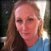 Buffy Dickson's photo