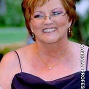 Joan Eastep's photo