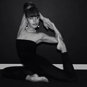 Foto von Irina Iri