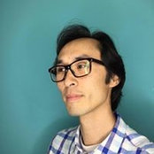 James Tu's photo