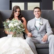 Brett Belleau's photo