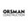 Orsman Construction