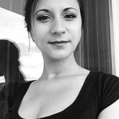 Radu Ioana's photo