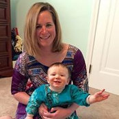 Lauren Zabel's photo