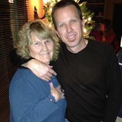 Ollie Herning's photo