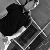 Nicklaus Williams's photo