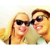 Foto di Alisha Payne