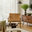 MarshKeene Architects
