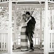 Tarah Burke's photo