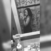Kierra LeeAnne's photo