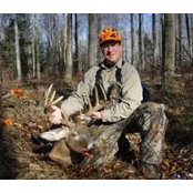 Bill Lacey's photo