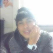 Foto von Carlos Botello