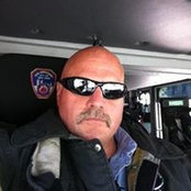 Billy Butler's photo