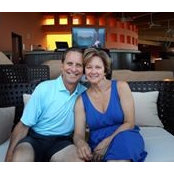 Kathy Turchi's photo