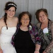 Brenda Haseman's photo