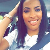 Nia Moore's photo