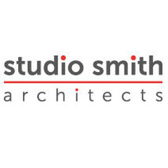 Studio Smith Architects