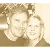 Laura Savage's photo