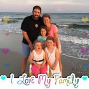 Stacy Hinton's photo