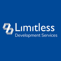 Limitless Development Services