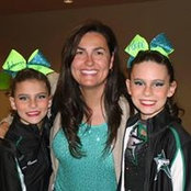 Robin Phaneuf's photo