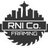 RNI Co. Framing