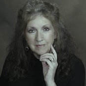 Laura Keegan's photo