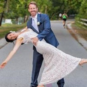 Lindsay Yaggi's photo