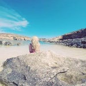 Ruxandra Boca's photo