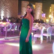 Foto de Rasha Ejjeh
