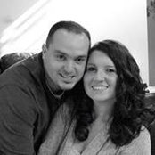 Elizabeth Calhoun's photo